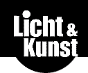 Licht & Kunst e.V.